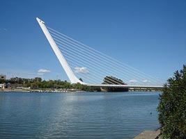 alamillo-bridge-1.jpg