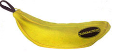 bananagrams_pouch.jpg