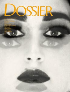 issue1cover.jpg