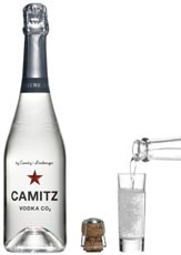 256_Camitz_Vodka.JPG