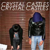 crystalcastles.jpg