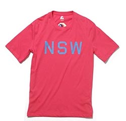 NSWt-shirt.jpg