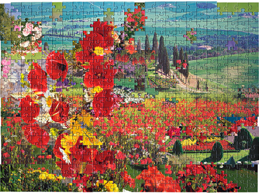 puzzle9kent_artworkimage_1.jpg