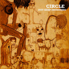 circle-album.jpg
