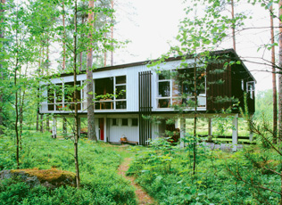 finnish_houses2.jpg