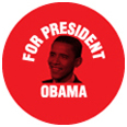 obama_button_head.jpg