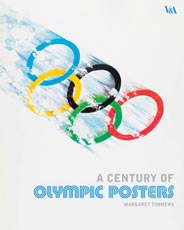 olympicpostersbook.jpg