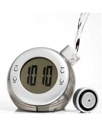 bedol_eco_water_powered_clock_charcoal_super_low_res.jpg
