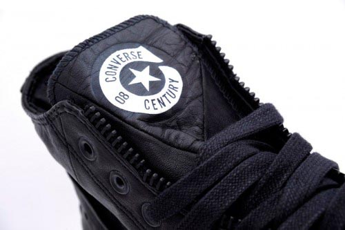 converse-100th-anniversary-leather-jacket-chuck-taylor-12-500x333.jpg