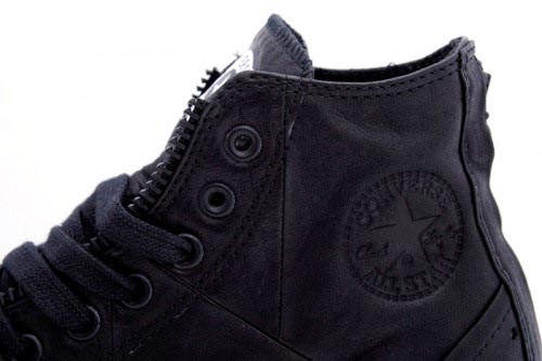 converse-100th-anniversary-leather-jacket-chuck-taylor-13-500x333.jpg