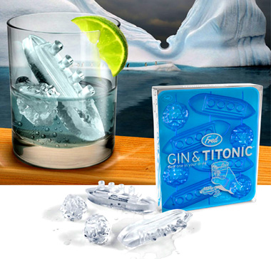 gin_titonic.jpg