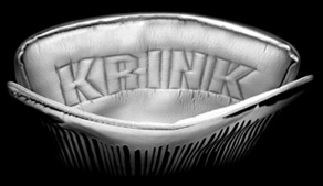 krink_detail3.jpg