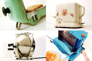 toastermuseum.jpg