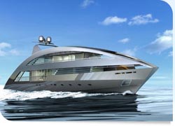 40-signature-series-yacht1.jpg