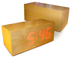 wood_clock.jpg