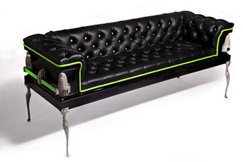 coffin-couch.jpg