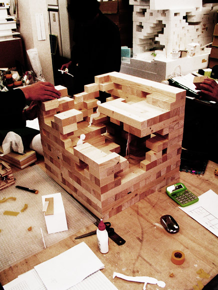 final_wooden_house_10.jpg