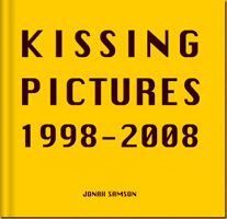 kissing_pictures.jpg