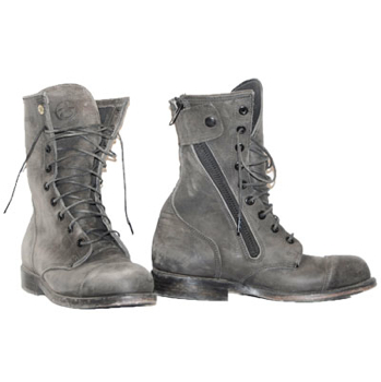 Nice-Collective-Army-Boots