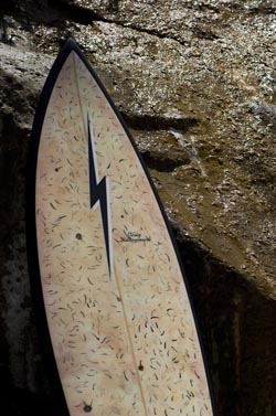 AC_surfboard.jpg