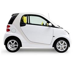 Smart_Fortwo_Toile_H.jpg