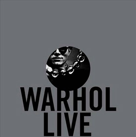 warhol_live.jpg