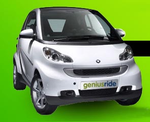 smart-car.jpg