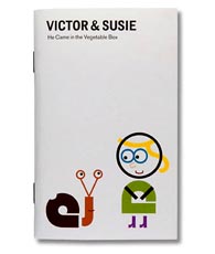 Victor-and-Susie-book.jpg