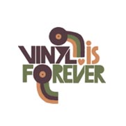 Vinyl_Is_forever_2.jpg