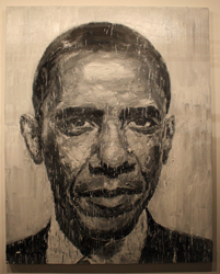 Yan_Pei-Ming_Obama.jpg