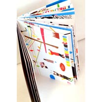 colourbox-book.jpg