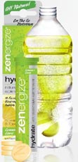 zen-hydrate.jpg