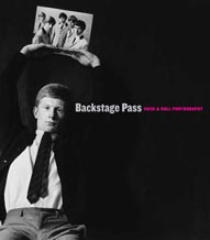 backstage-pass-cover.jpg
