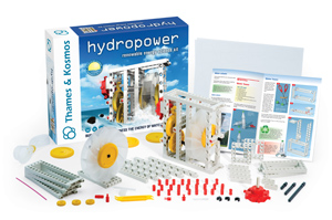 Hydropower.jpg