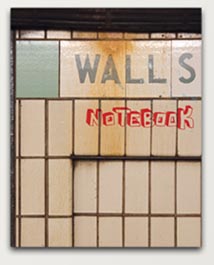 the-walls-notebook-1.jpg
