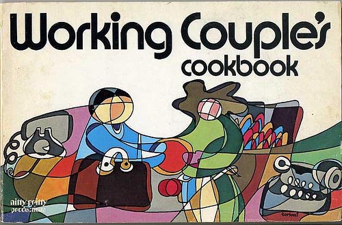 working_couples_cookbook.jpg