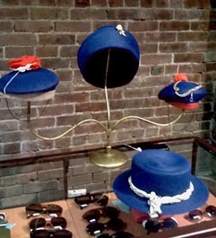 hats-1.jpg