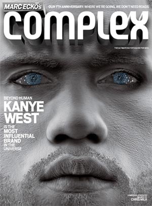 Kanye.Complex.jpg