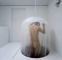 paco-cube-shower.jpg