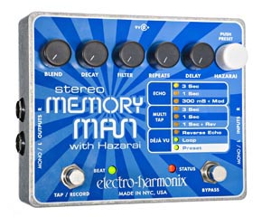 stereo-memory-man-1.jpg