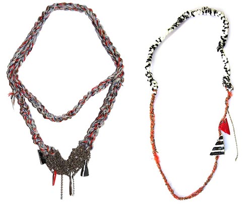 ap-necklaces.jpg
