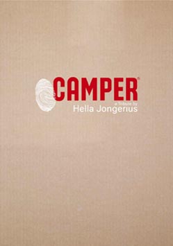 camper-2.jpg
