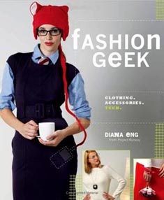 fashion-geek-1.jpg