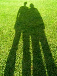 grass-shadow-1.jpg