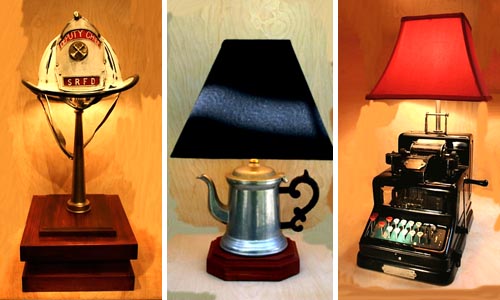 lamps-1.jpg