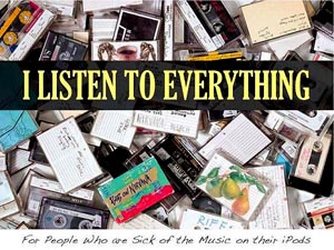 listen-to-everything-1.jpg
