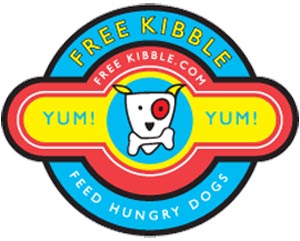 logo-freekibble.jpg