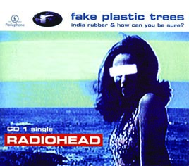 radiohead-fake-plastic-trees.jpg