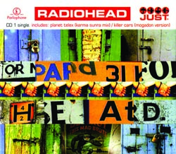 radiohead-just.jpg