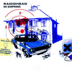 radiohead-no-surprises.jpg